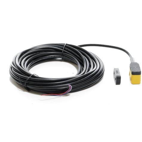 Sicherheitsschalter STR1-SAFM10P8 Neu OVP
